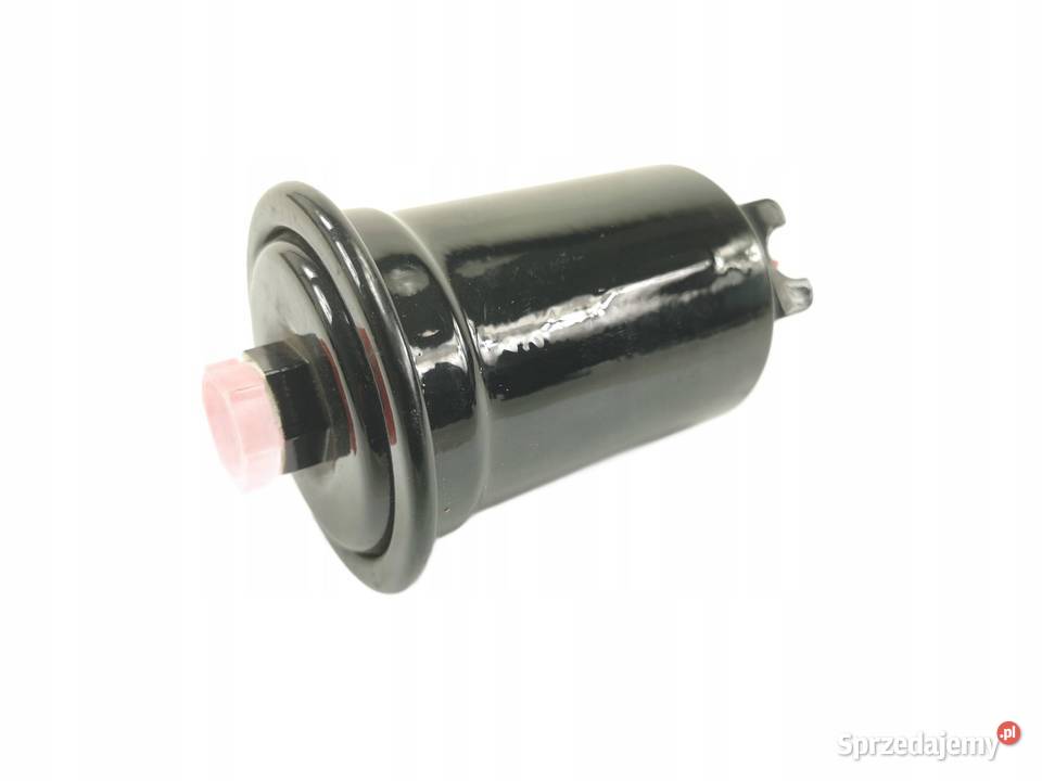 FILTR PALIWA MITSUBISHI COLT IV 18 GTi 19921996