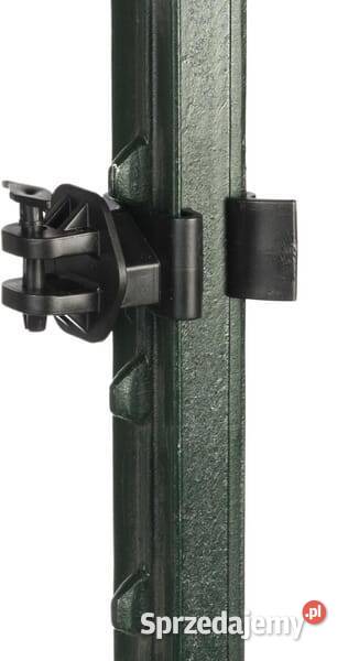 Izolator PinLock do palików TPost 25 AKO Kamionna