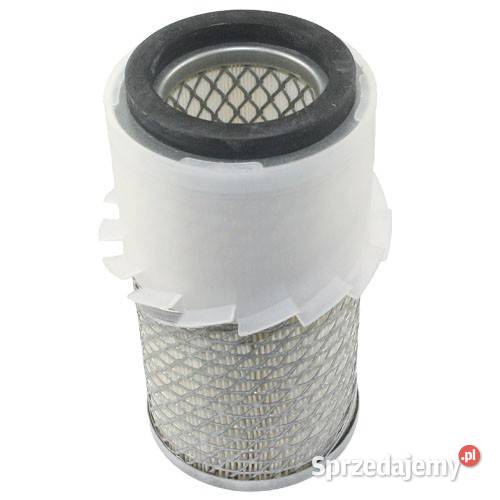 Filtr Powietrza 104x200 Tajęcina sprzedam