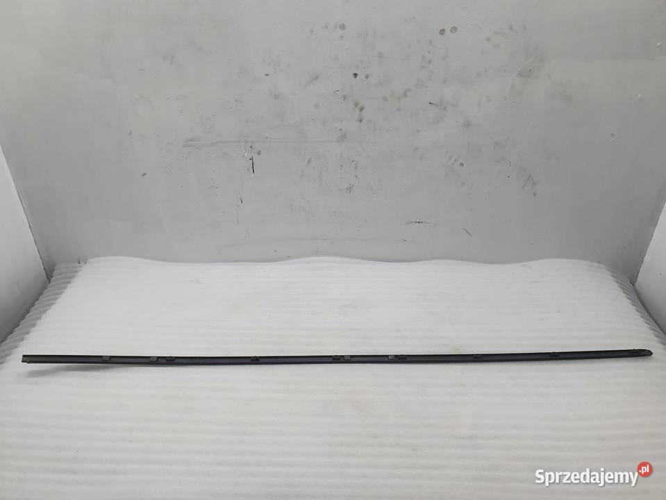 LISTWA DACHOWA CHROM BMW E90 KOMBI PRAWA sprzedam