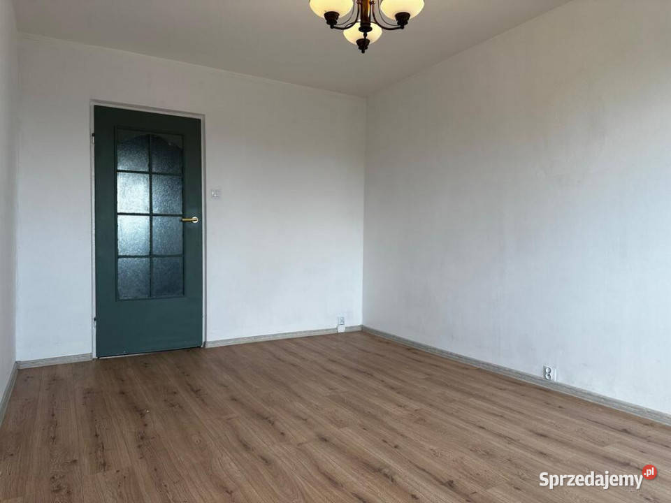 Mieszkanie 4817 m Belzacka 9092 4 piętro balkon