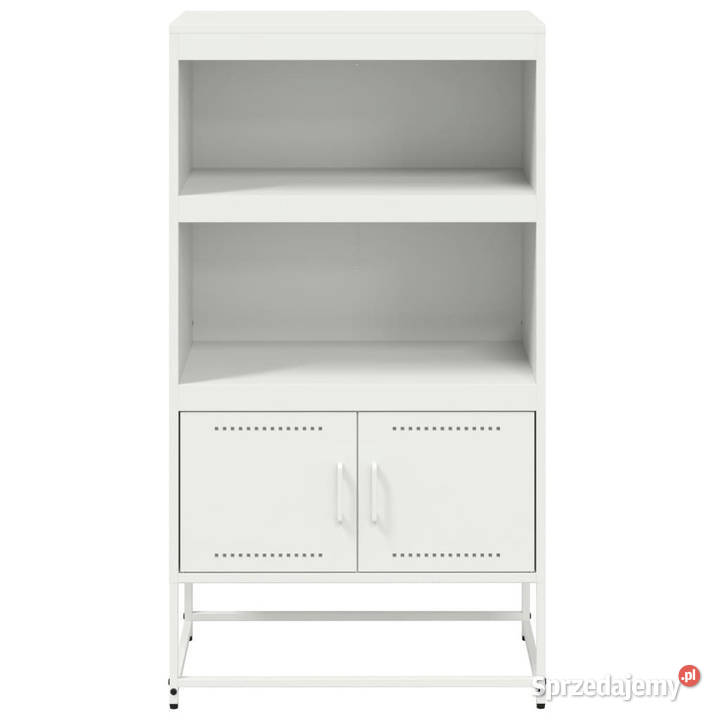 Szafka pod telewizor musztardowa 1005x39x605 Warszawa