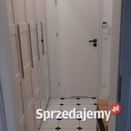 CENTRUMSTARY BROWAR cichy 1 osobowy POKÓJ 12m2 wielkopolskie Poznań