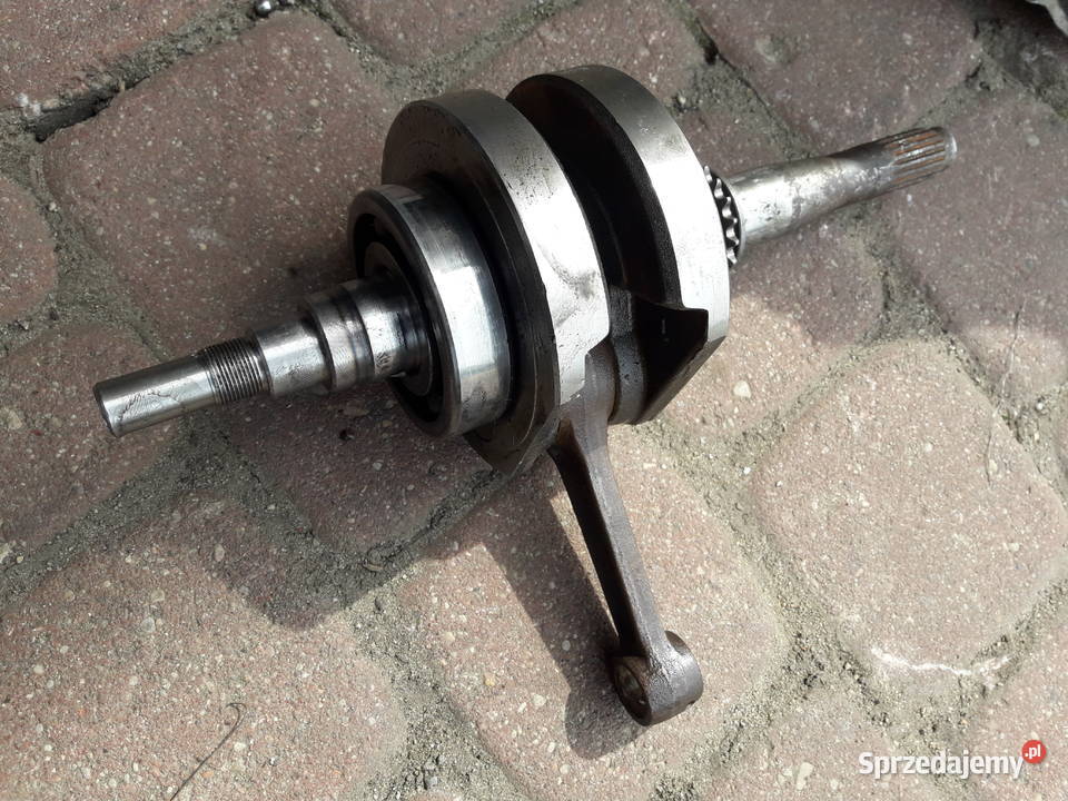 Suzuki burgman 400 2005 Ostrów Mazowiecka sprzedam