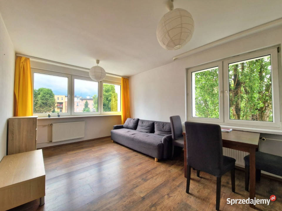 Jasne 23 pokojeTramwajSKMDo zamieszkaniaGARAŻ Gdańsk