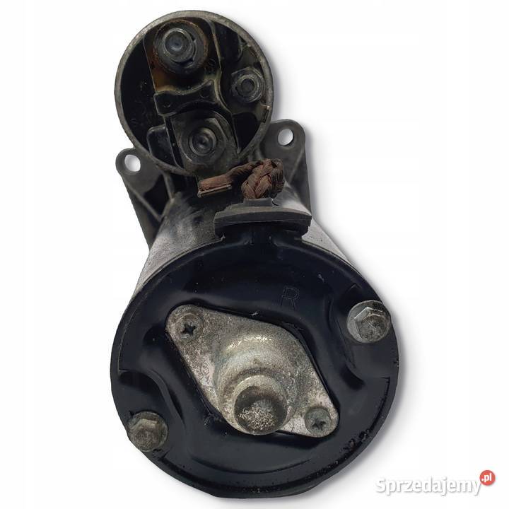 ROZRUSZNIK Opel Insignia 20 CDTI bosch