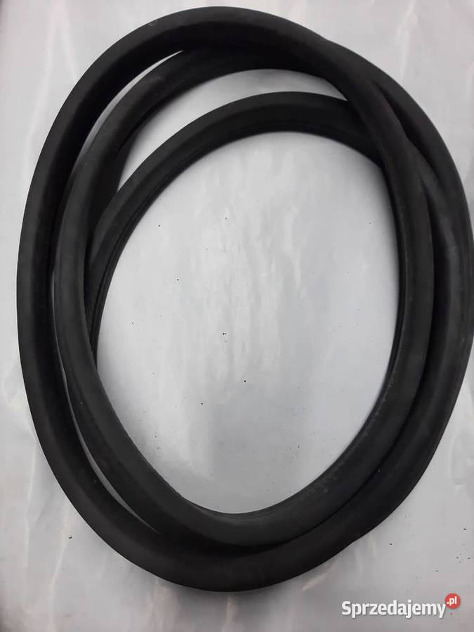 Opel Meiva A uszczelka drzwi prawa tylna prawy Ksawerów