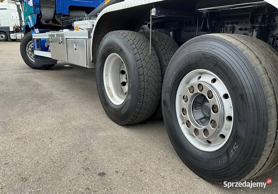 Hakowiec Warszawa sprzedam