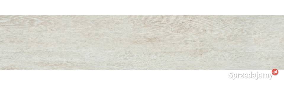 Cerrad gres Catalea Bianco 175x90 gatunek 2 Dom i Ogród