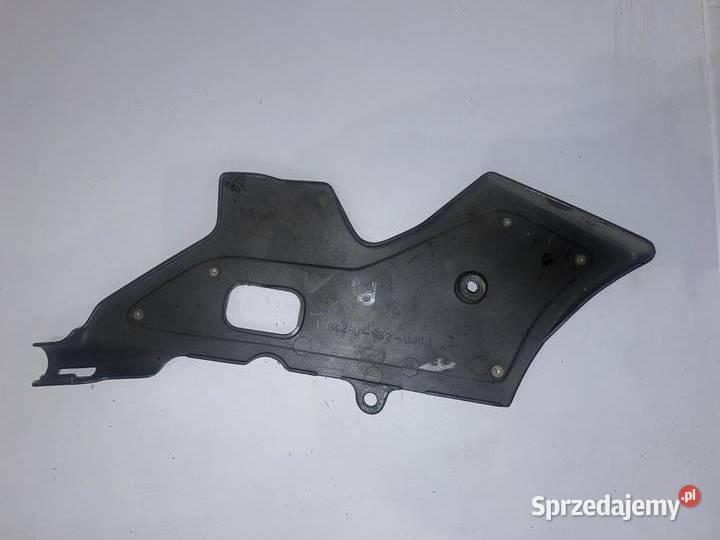 osłona maskownica seta prawa Honda CBR 1000F
