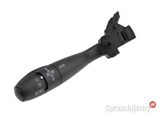 Citroen Berlingo Peugeot 406 307 206 przełącznik Łódź