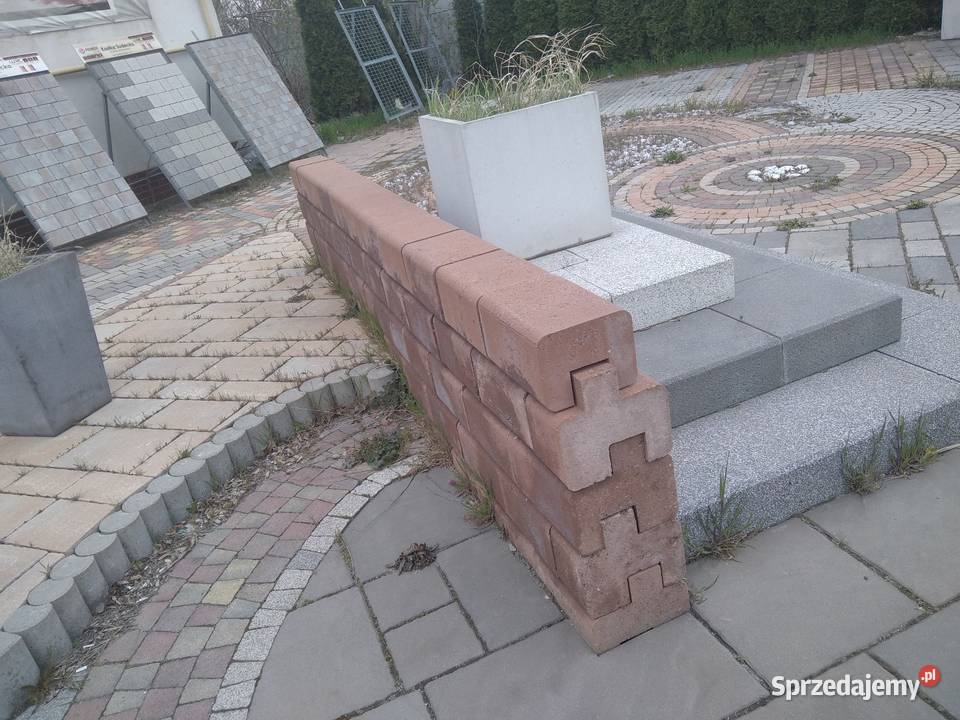 Pielęgnacja ogrodów ogrodnictwo mazowieckie Strzegowo
