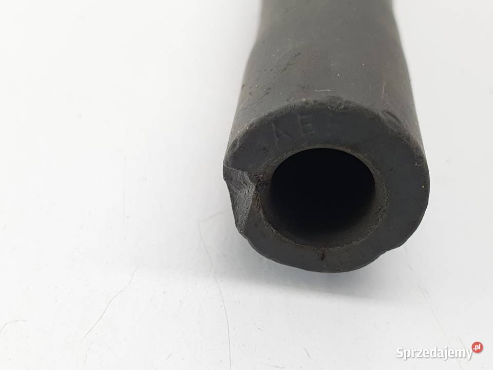 Fajka Przewod Cewki Yamaha Honda kAWASAKI Suzuki Układ elektryczny, zapłon