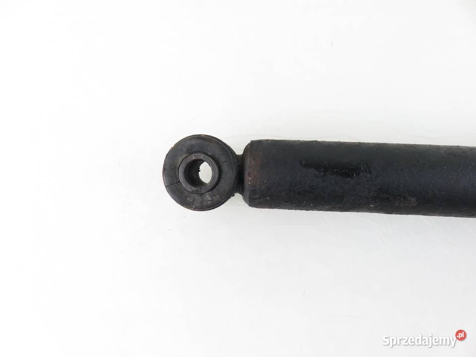 AMORTYZATOR TYŁ OPEL SIGNUM 22 DTI 16V