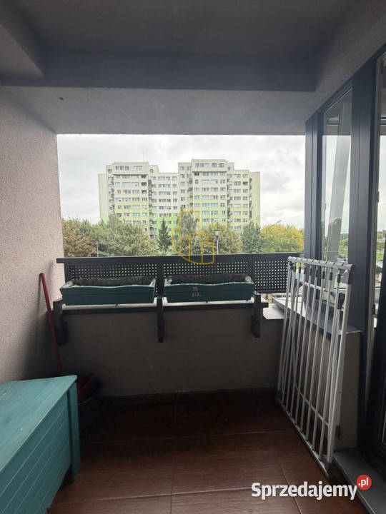 Pilczyce 54 m 2 pokoje salon TOP sieć dolnośląskie Wrocław