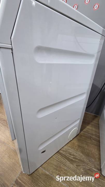 Suszarka wywiewna Miele T 4363 6 Solidna i Wrocław sprzedam