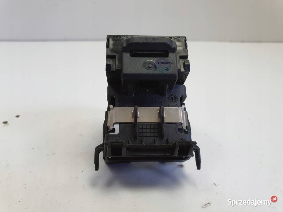 Volvo XC60 S60 II V60 V40 II MODUŁ STACYJKI Chełm