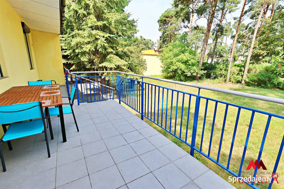 Dom bliźniak 117m2 Włocławek Nieruchomości
