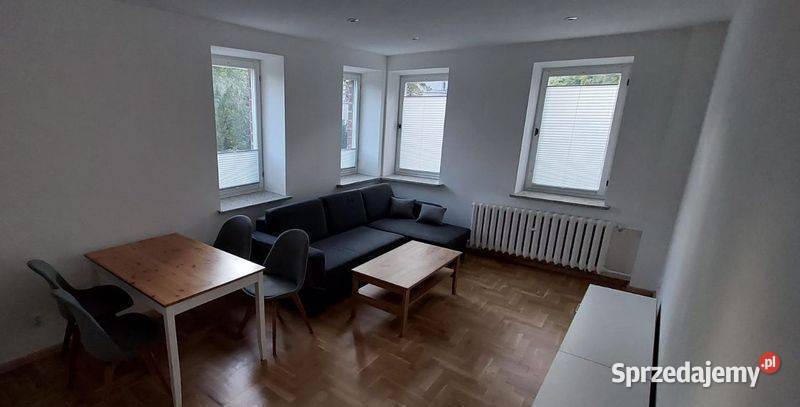 2pok 57met Januszowickiej KOMÓRKAPARKING Wrocław