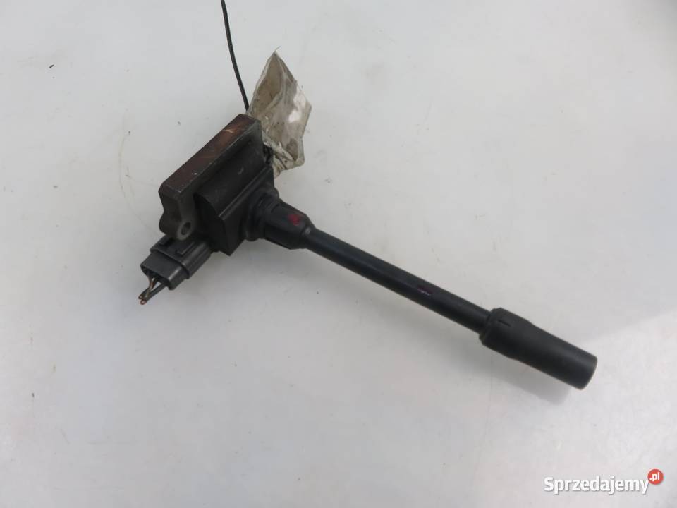 CEWKA MITSUBISHI SPACE RUNNER II 24 GDI