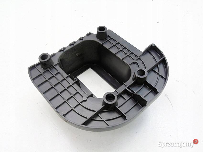 Obudowa nagrzewnicy Jumper Ducato Boxer 2007 Pozostałe śląskie Sosnowiec sprzedam