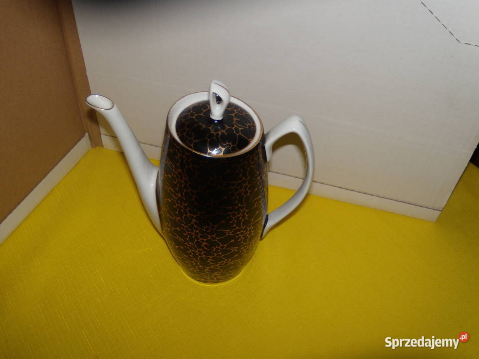 Serwis Aldona mazowieckie Warszawa