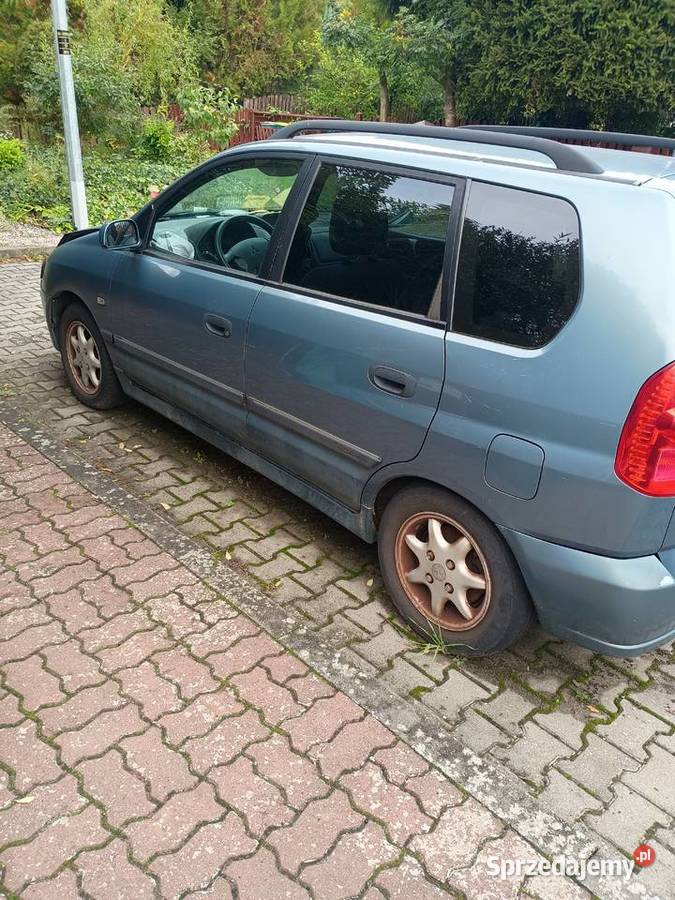 Sprzedam Gorzów Wielkopolski