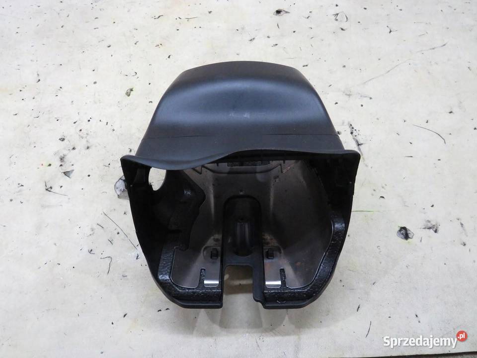 OSŁONA KOLUMNY KIEROWNICZEJ SUZUKI VITARA III