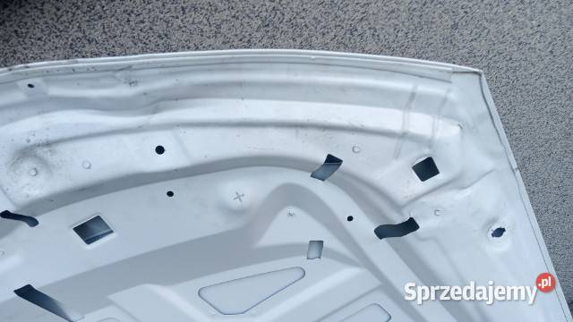 Maska DS 4 2023 Września