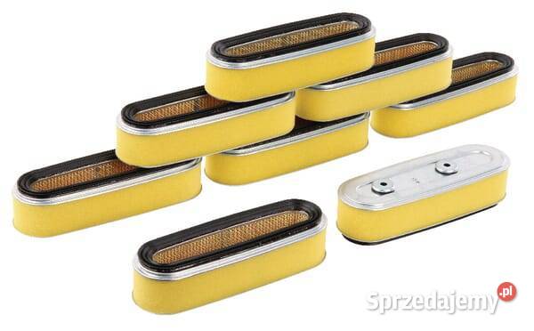 Filtr powietrza duże opak8 06510ZE7105 Kamionna