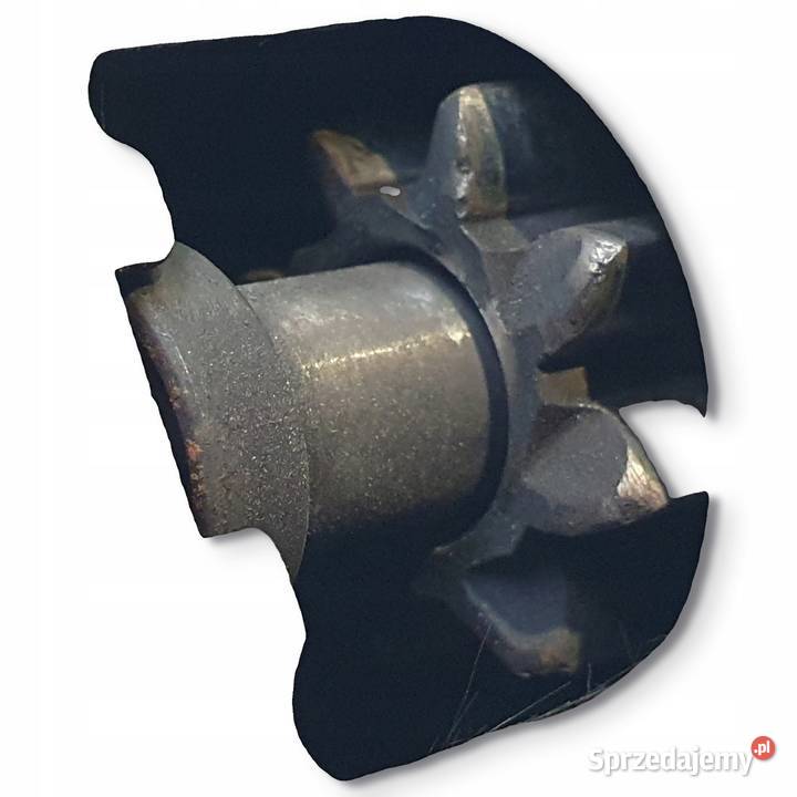 ROZRUSZNIK Suzuki Swift MK6 13 16V 3110086G00 Chełm