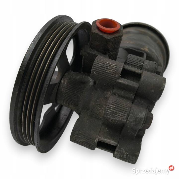 POMPA WSPOMAGANIA Toyota Yaris I Corolla E11 10