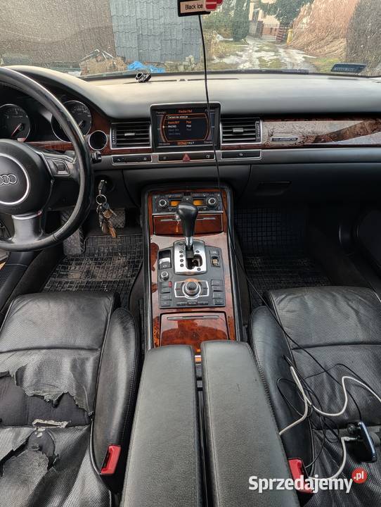 Sprzedam Starogard Gdański