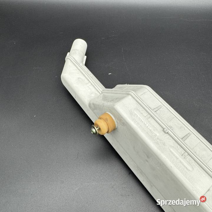 Zbiornik odpływu pralki Miele Części i Akcesoria Jasienica