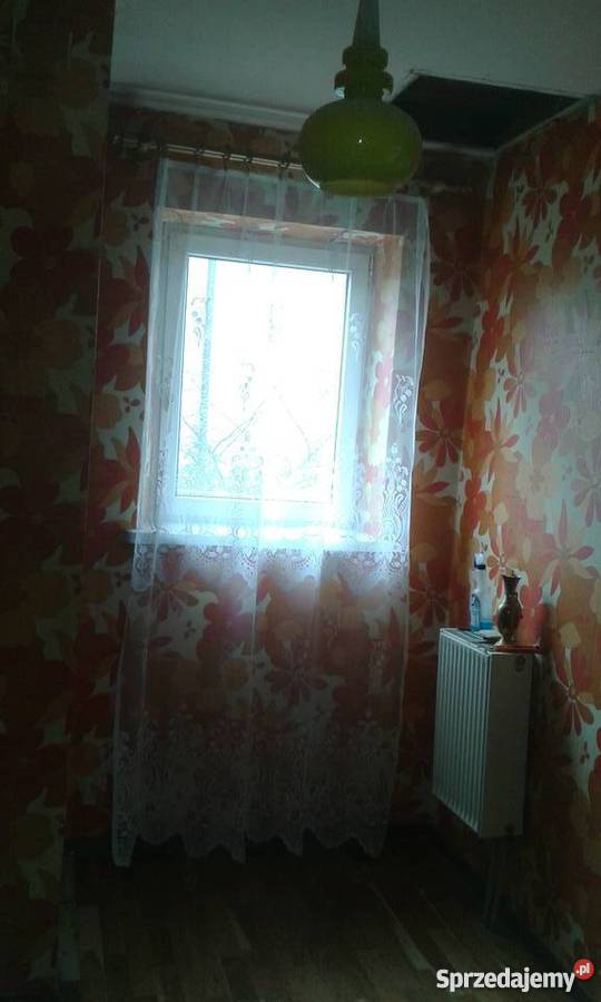 Sprzedam dom bezpośrednio Grodzisk Mazowiecki