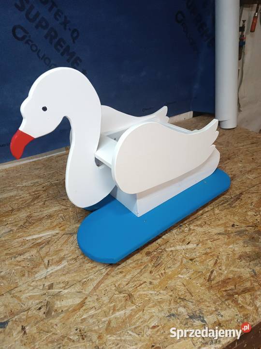 Donice ogrodowe Dom i Ogród