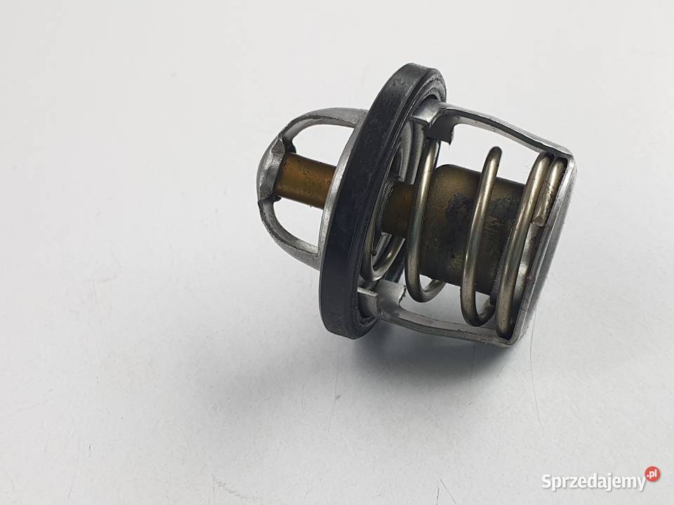 Termostat Ktm Duke 690 Łódź sprzedam