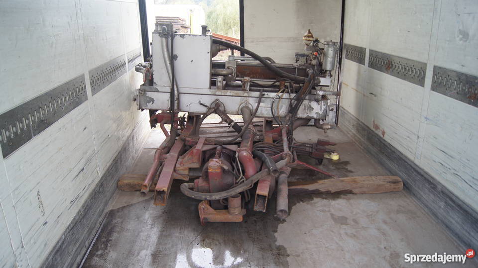wuko kaiser keiser