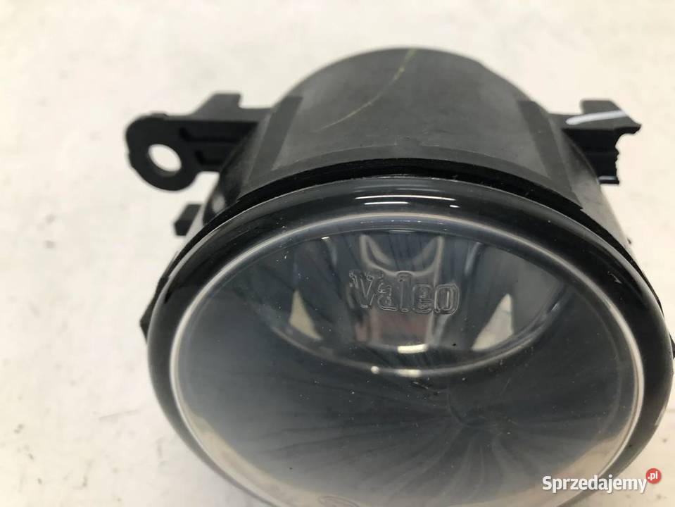 FORD PEUGEOT CITROEN FIAT MAZDA TOYOTA RENAULT Pozostałe