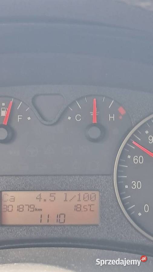 Sprzedam Fiata Stilo Zamiana 301320km Stilo Żywiec
