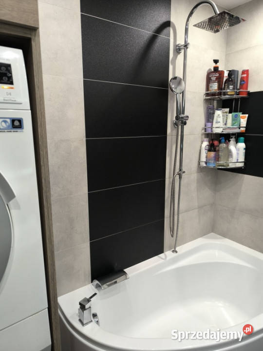 Wyjątkowe mieszkanie generalnym remoncie internet Kielce