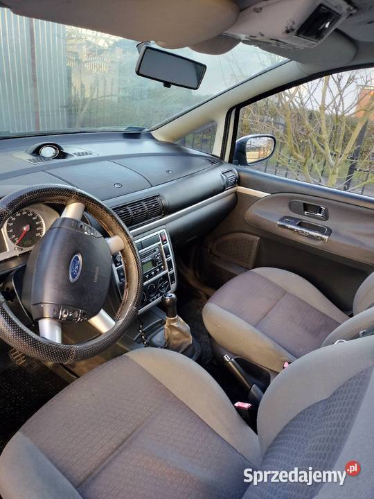 ambulans karetka immobilizer Drągowina sprzedam