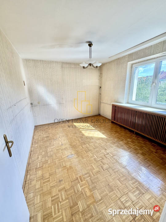 centrum Stare Miasto2pokrozkład balkon Podwal Wrocław