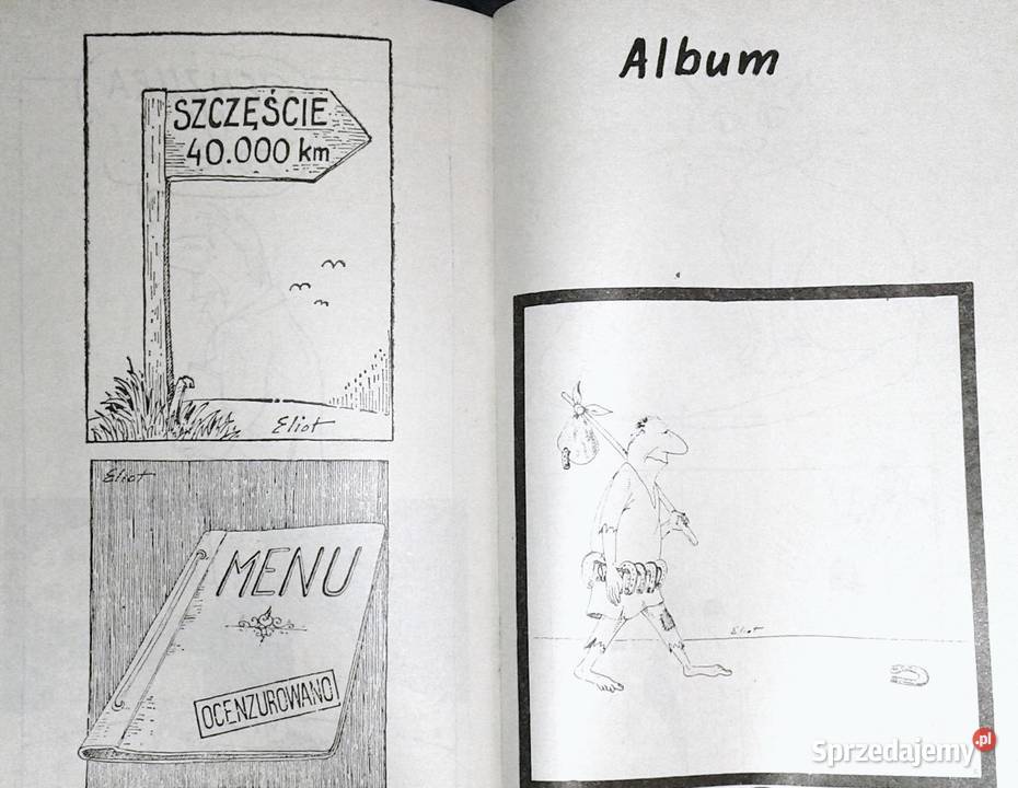 Okrakiem Jerzy Lipiec Chełm