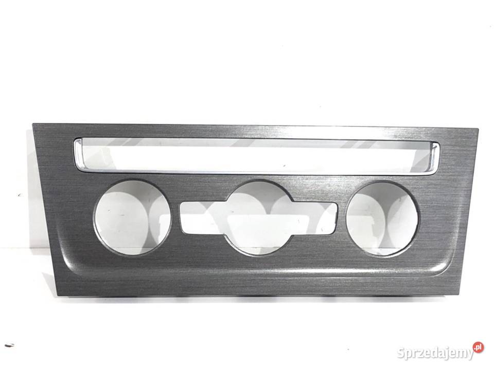 LISTWY DEKOR KOMPLET VW GOLF VII 5G1819743