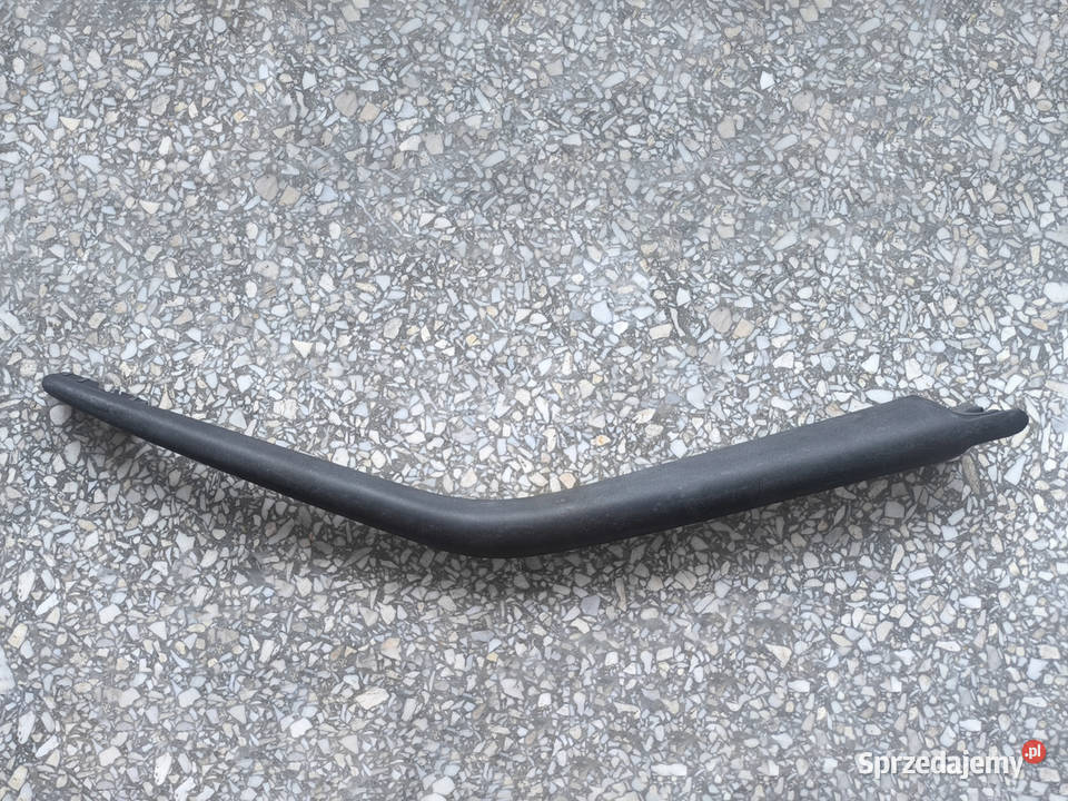 Ramię wycieraczki tylnej tył Kangoo Trafic 2 osobowe Ramiona wycieraczek