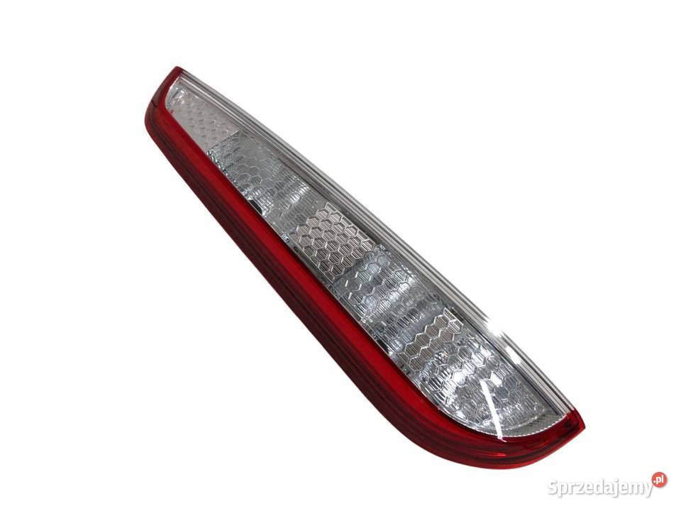 FORD FOCUS II 012008122010 Lift Kombi Lampa świętokrzyskie