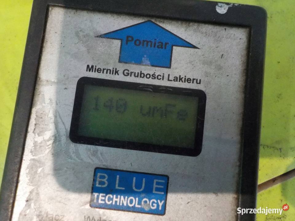 ALFA ROMEO GIULIETTA 11r HB 5D drzwi prawe przod Suków