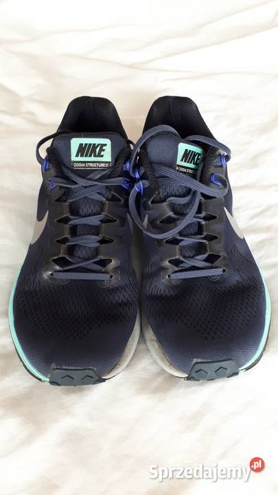 Nike Structure 21 rozmiar 42