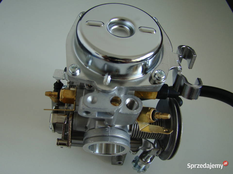 Gaźnik yamaha virago 125 virago 250 xv125250 sprzedam